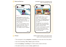 WB Page 192