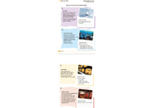 WB Page 208-209