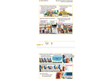 CB Page 150-51