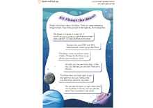 WB Page 258