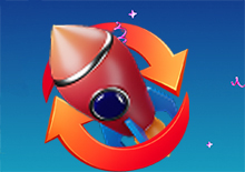 Games – 41 Words Review